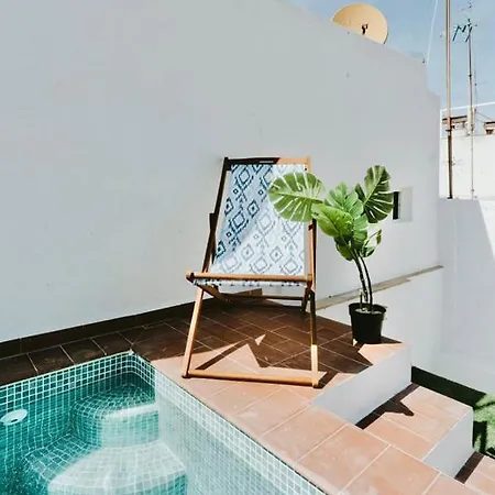 Ohliving Alhondiga-3