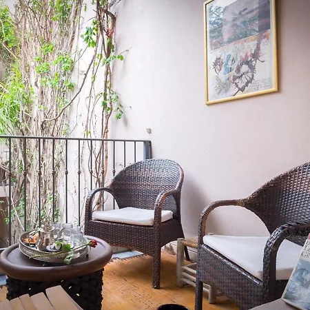 Riad Adrar-2