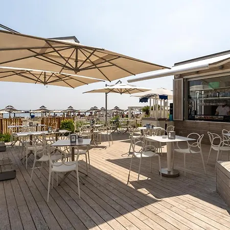Hotel Savini-2