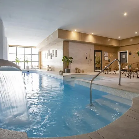 Eden Hotel & Spa-3