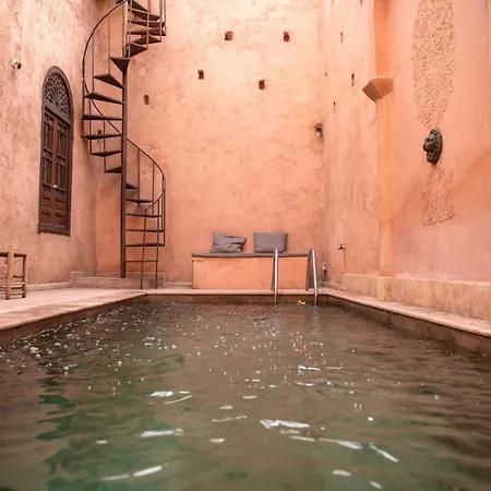Riad Ben Youssef-2