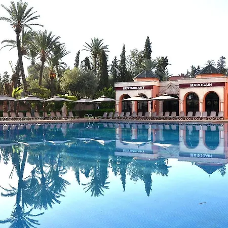 Royal Mirage Deluxe-3