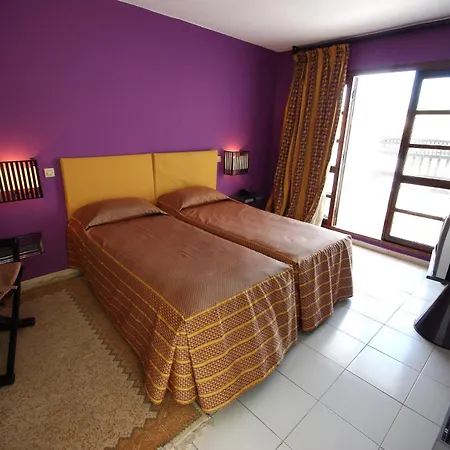 El Pueblo Tamlelt-3