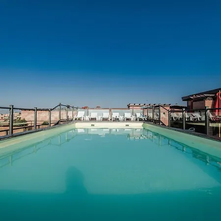 Hotel Almas-3