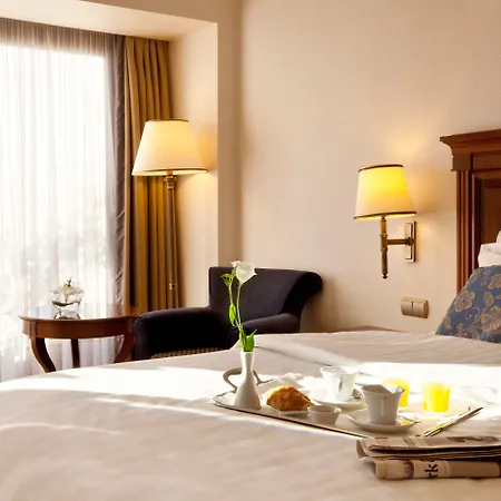 Electra Palace Athens-2