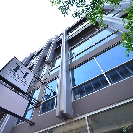 H-Residence-3