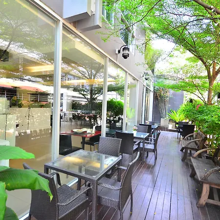 H-Residence-2