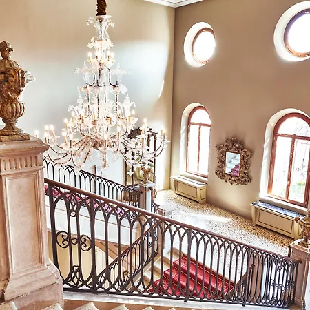 San Clemente Palace Venice-2