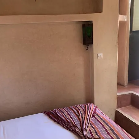 Riad Moullaoud-3