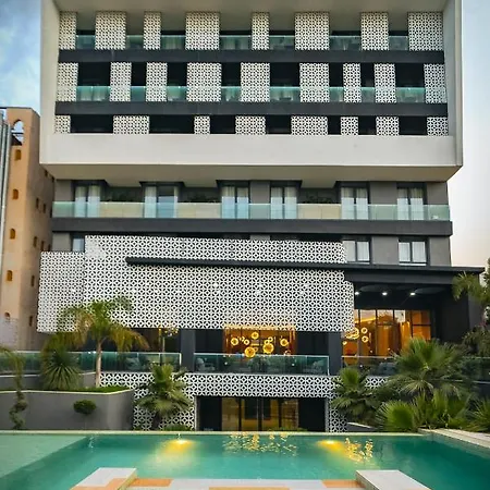 Ad Hotel Hydra-2