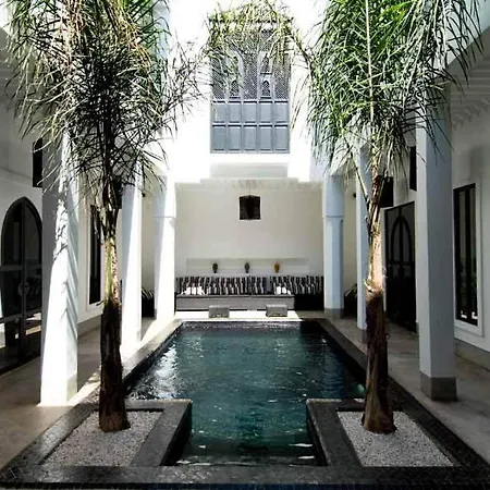 Riad First-3