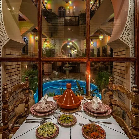 Riad Irhalne-2