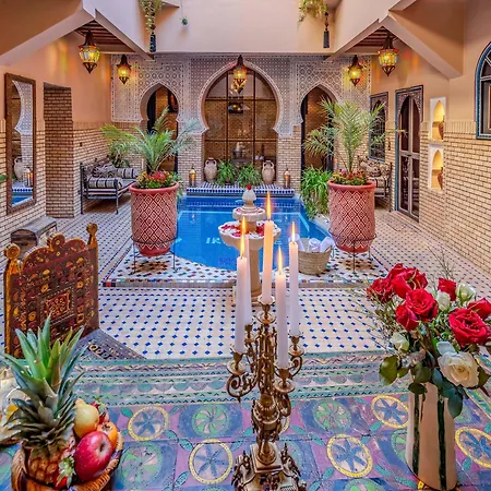 Riad Irhalne-3