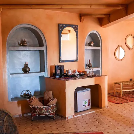 Dune House-3