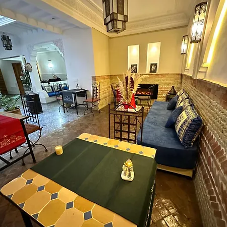 Riad Safina-2