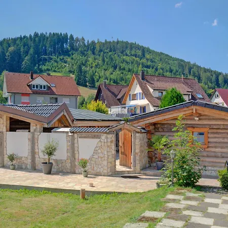 Ferienhotel Oedenhof-3