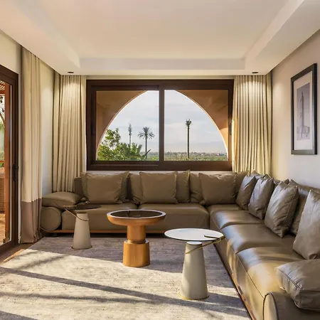 Le Meridien N'fis-2