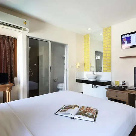Sleep Withinn-2