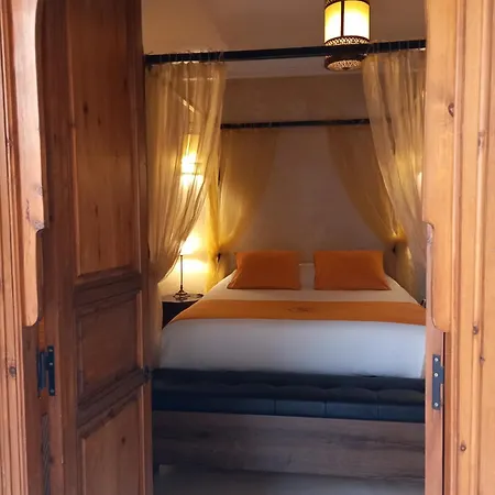 Riad Cherrata-3