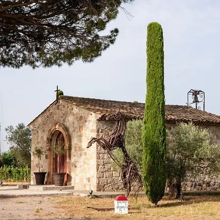 La Bastide Du Clos des Roses - Les Collectionneurs-2
