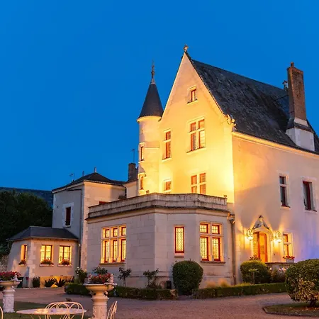 Le Manoir Saint Thomas-3