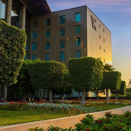Waldorf Astoria Cairo Heliopolis-3
