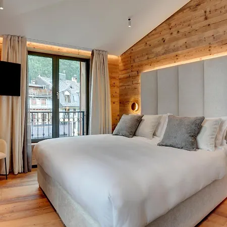 Grand Hôtel des Alpes-2