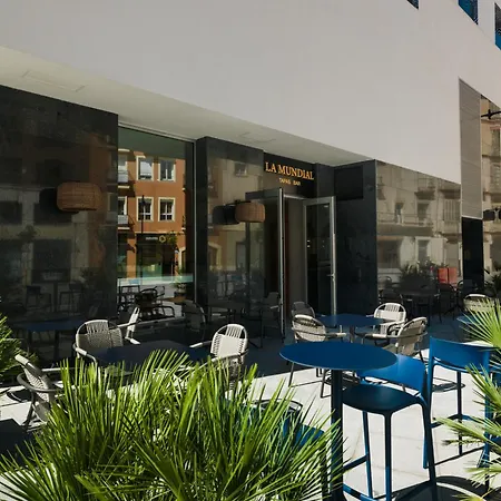 H10 Croma Malaga-3