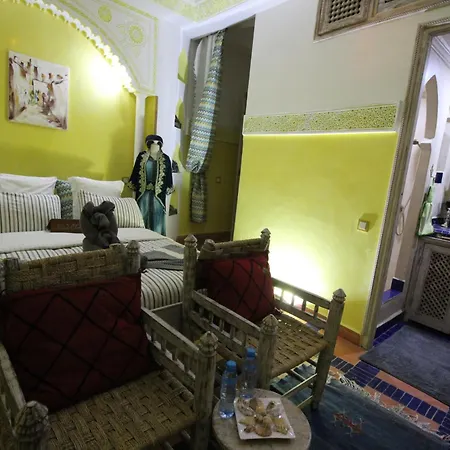 Riad Eloise-3