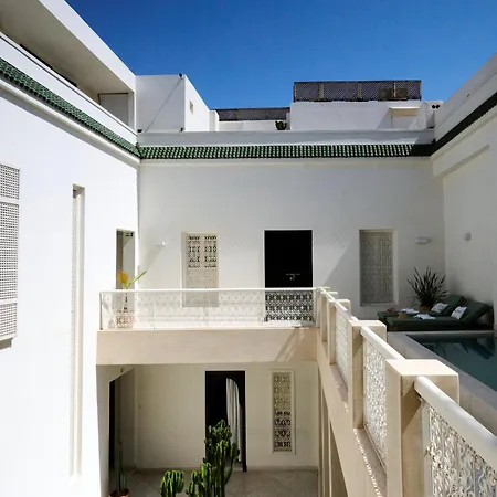 Numa Marrakech-3