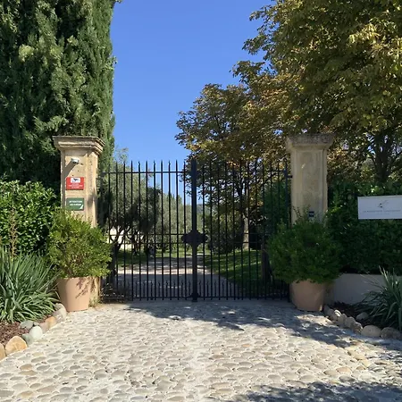 La Parenthèse Saint Donat-3