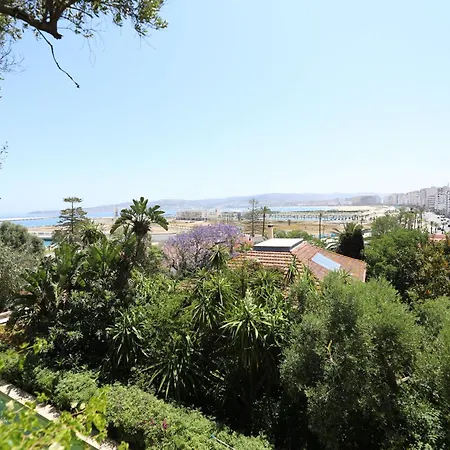 Mimi Calpe-2