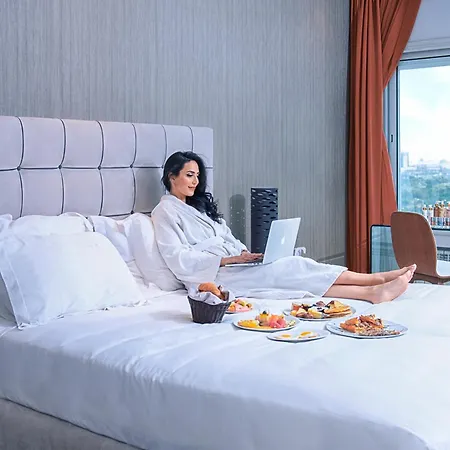 Adam Hotel Suites-2