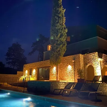 Hôtel Villa Walbaum-2