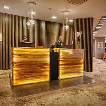 Adam Hotel Suites-3