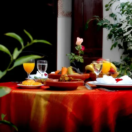 Riad Nasreen-3