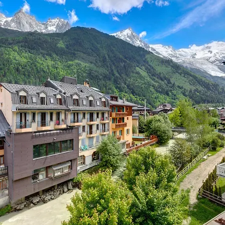 Grand Hôtel des Alpes-3