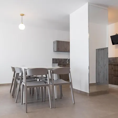 Hôtel Le Bastia-3