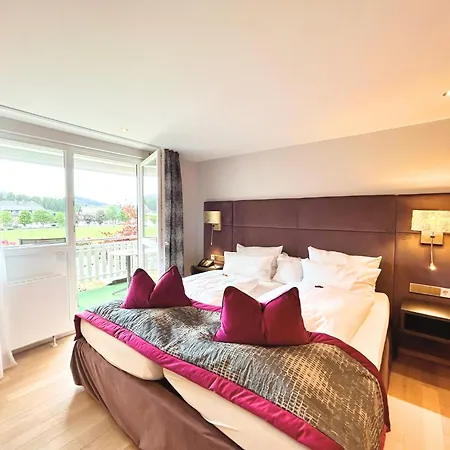 Hotel Reppert-2