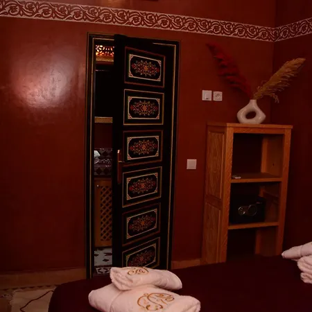 Riad Bab Nour-2