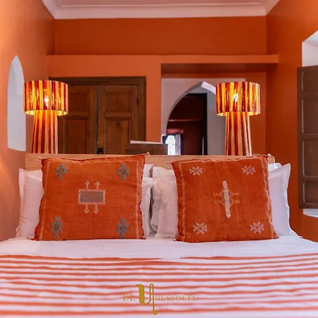 Riad El Youssoufi-2
