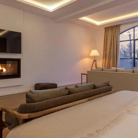Ksar Char-Bagh Small Luxury Hotels-3