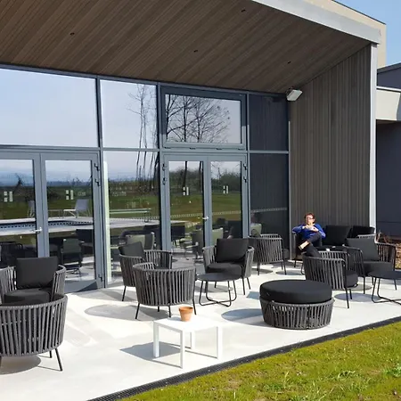 Best Western Plus Hotel&Restaurant Les Humanistes Colmar Nord-2