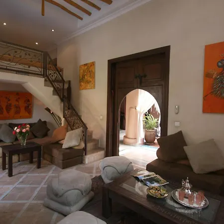 Riad Mazal-3