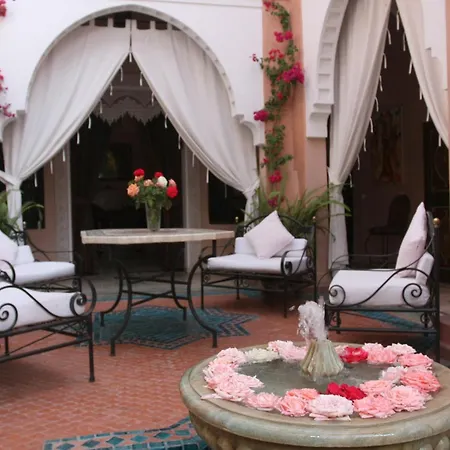 Riad Mazal-2
