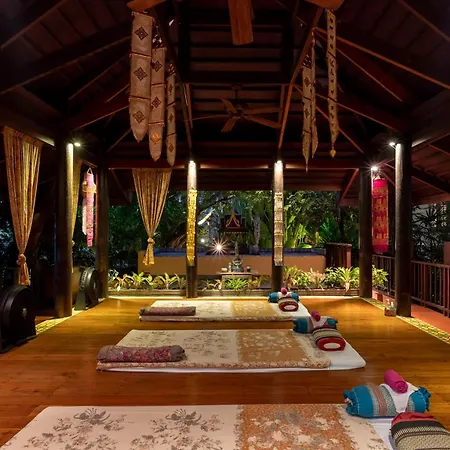 Ariyasom Villa-2
