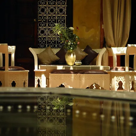 Riad Samsli-3