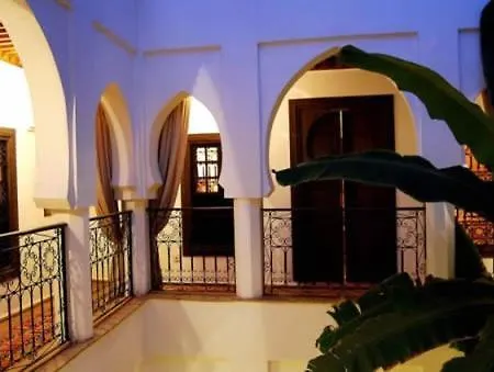 Riad D'Airain-2