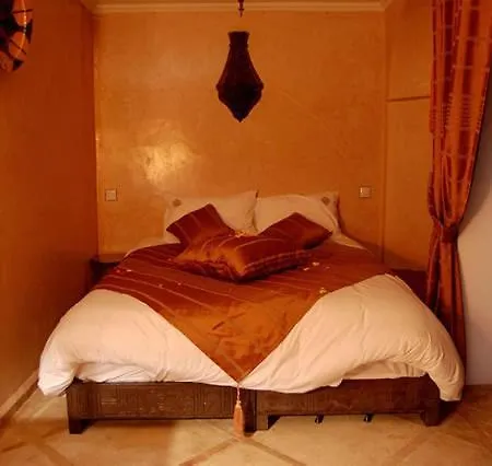 Riad D'Airain-3