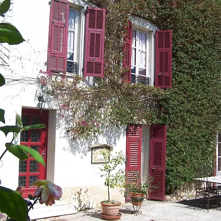 Castel Enchanté-2
